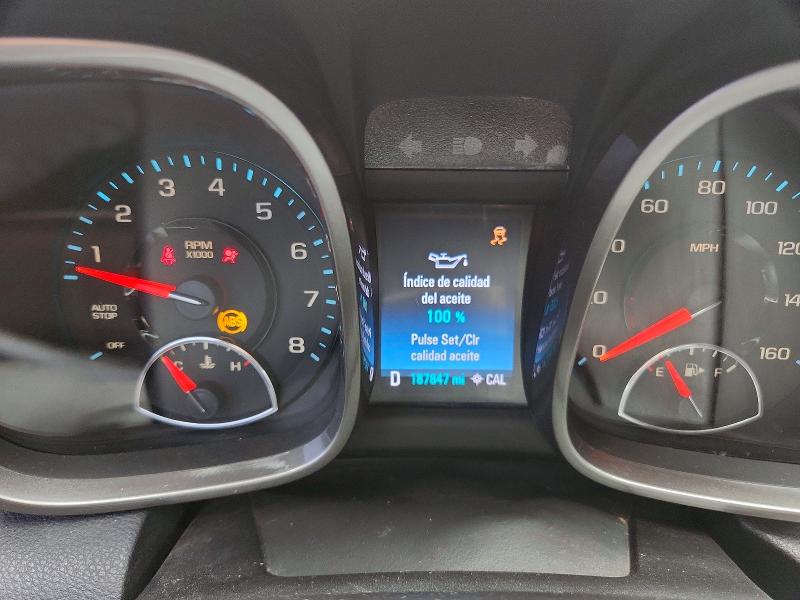 Aukcja sprzedaży 2014 Chevrolet Malibu, vin: 1G11E5SL4EF288466, numer aukcji: 56691286