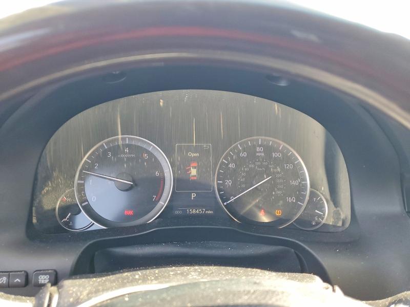 Aukcja sprzedaży 2016 Lexus Es, vin: JTHBK1GG9G2214736, numer aukcji: 56122916