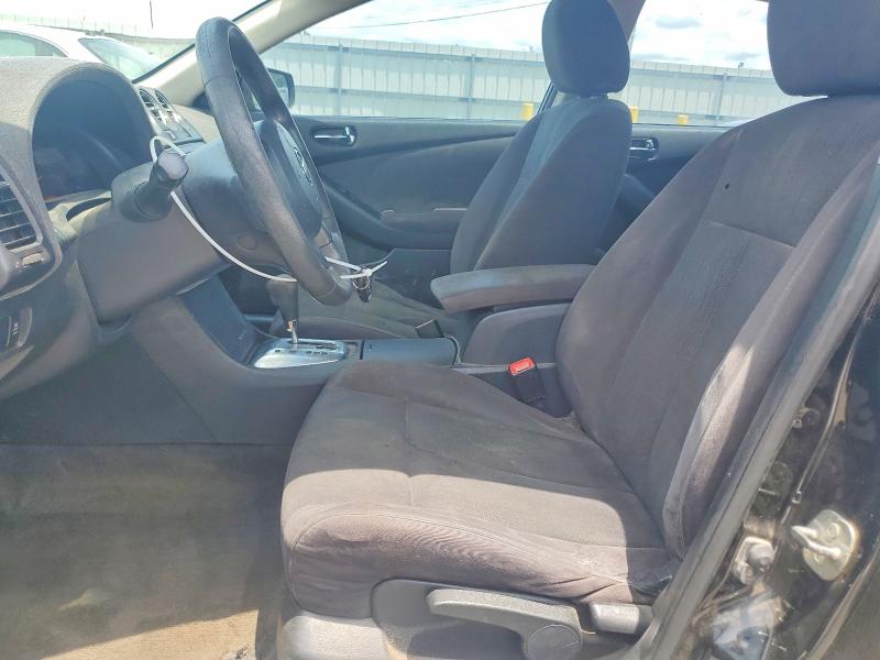 Aukcja sprzedaży 2012 Nissan Altima, vin: 1N4AL2AP0CN424682, numer aukcji: 56472426