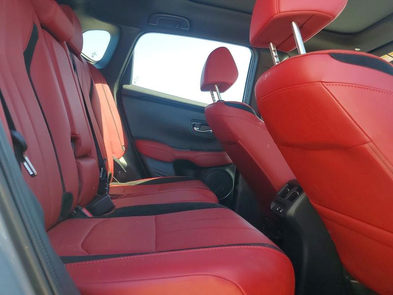 Продажа на аукционе авто 2025 Acura Adx, vin: 3HDSA2H5XSM717263, номер лота: 55747266