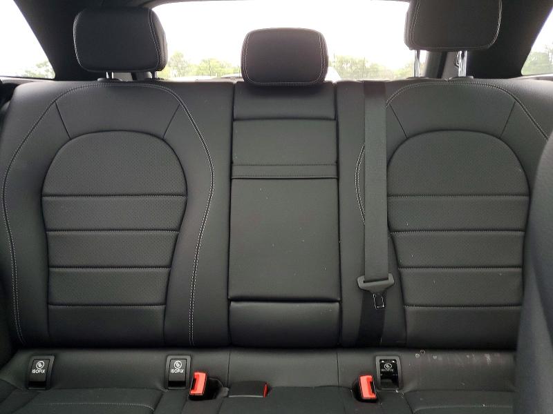 Aukcja sprzedaży 2019 Mercedes-benz Glc, vin: WDC0G5EB1KF629859, numer aukcji: 56813086