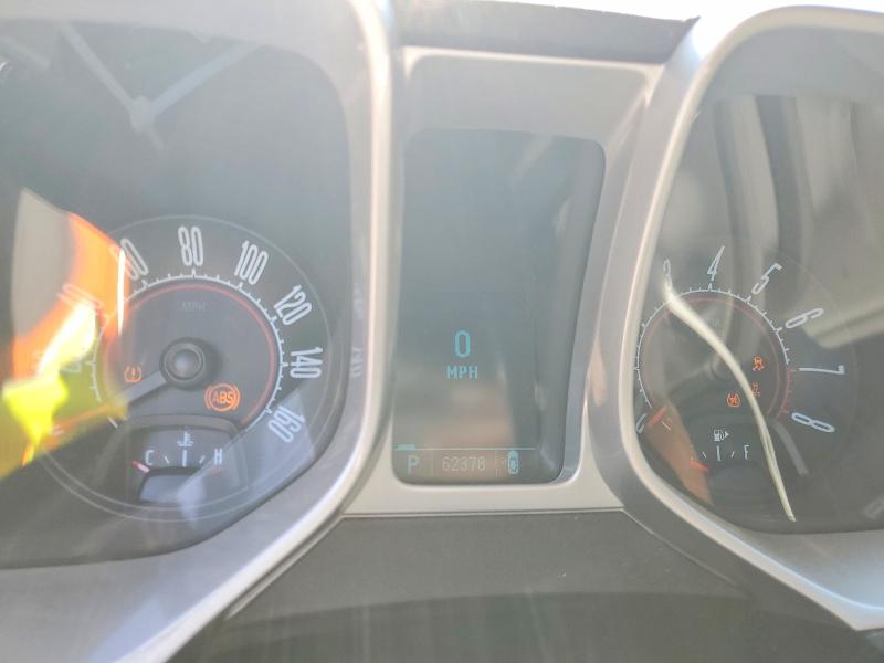Aukcja sprzedaży 2011 Chevrolet Camaro, vin: 2G1FB1ED9B9143584, numer aukcji: 58741096