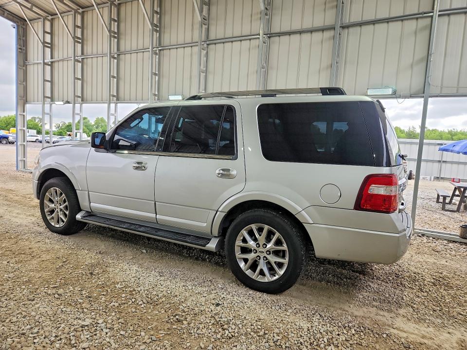 Aukcja sprzedaży 2016 Ford Expedition, vin: 1FMJU2AT5GEF54768, numer aukcji: 56566736