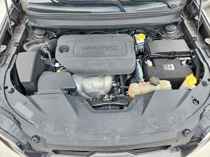Aukcja sprzedaży 2019 Jeep Cherokee, vin: 1C4PJMLB8KD395735, numer aukcji: 58133086