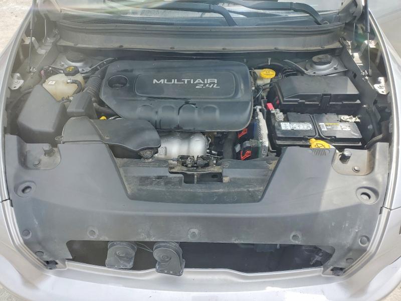 Aukcja sprzedaży 2016 Jeep Cherokee, vin: 1C4PJLCB9GW171900, numer aukcji: 56279236