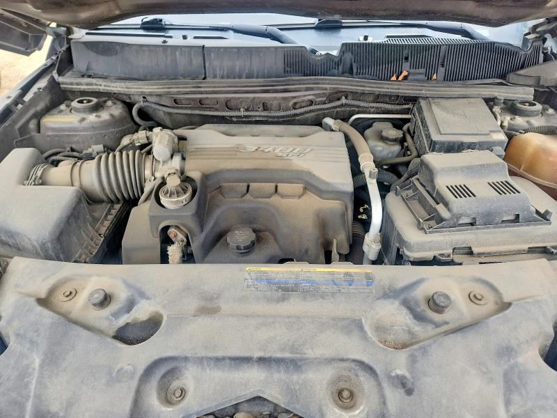 Aukcja sprzedaży 2007 Pontiac Torrent, vin: 2CKDL73F976073895, numer aukcji: 56609626