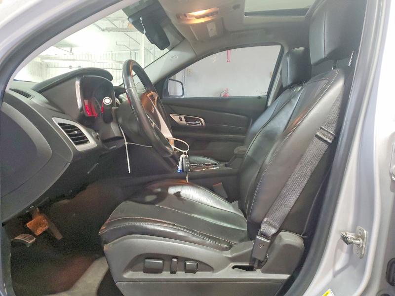 Продажа на аукционе авто 2016 Gmc Terrain, vin: 2GKFLUE34G6243814, номер лота: 56157866