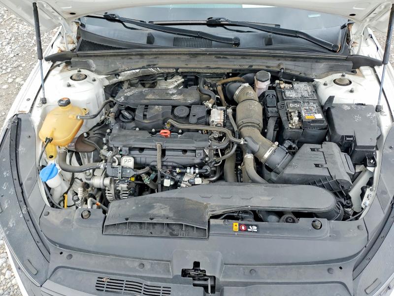 Продаж на аукціоні авто 2023 Kia K5, vin: 5XXG34J27PG169468, номер лоту: 55202886