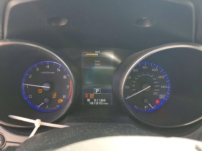 Aukcja sprzedaży 2017 Subaru Outback, vin: 4S4BSENC3H3226395, numer aukcji: 59271786