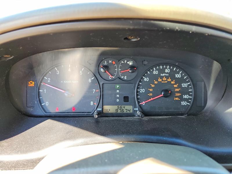 Продажа на аукционе авто 2004 Hyundai Sonata, vin: KMHWF35H24A932978, номер лота: 57032386