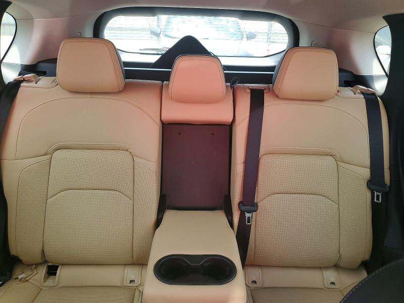 2026 Mazda Cx-5 მანქანა იყიდება აუქციონზე, vin: JM3KMEHAXT0127003, აუქციონის ნომერი: 58464326