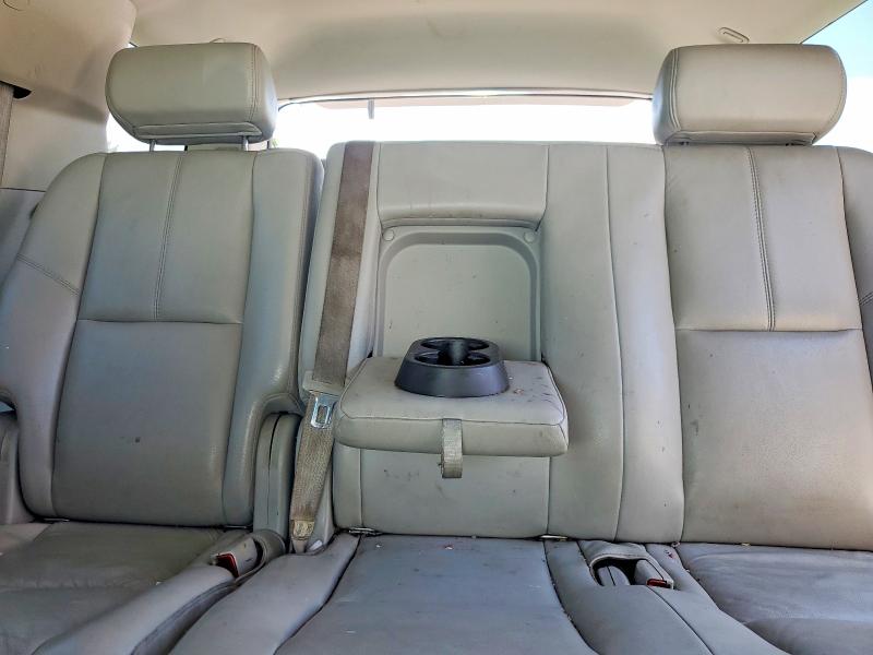Aukcja sprzedaży 2007 Gmc Yukon, vin: 1GKFK13087R229882, numer aukcji: 58461786
