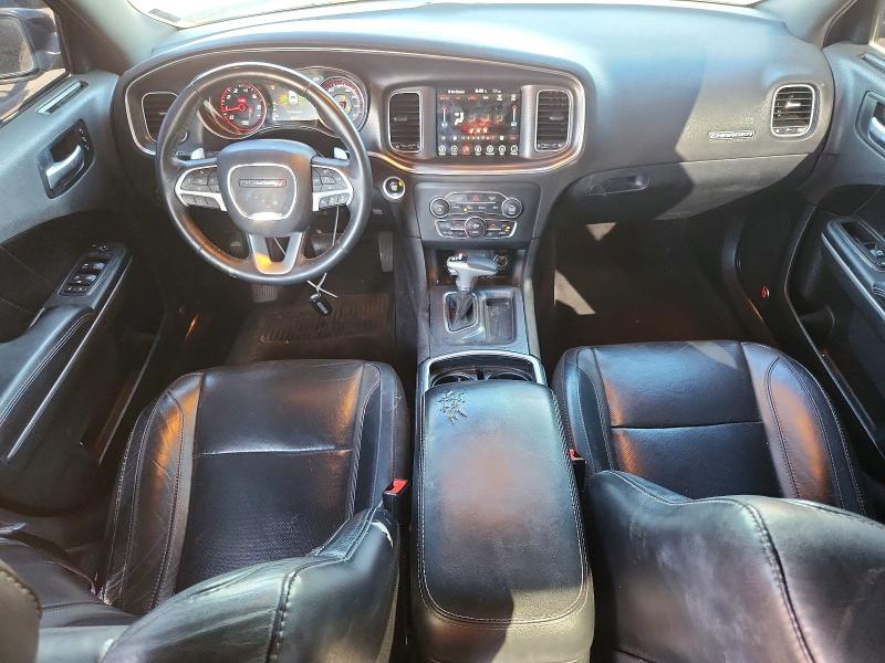 Aukcja sprzedaży 2017 Dodge Charger, vin: 2C3CDXCT9HH614055, numer aukcji: 56107156