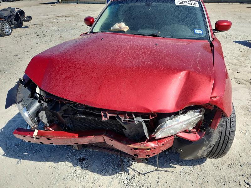 Продажа на аукционе авто 2008 Dodge Charger, vin: 2B3KA53H48H268711, номер лота: 59284916