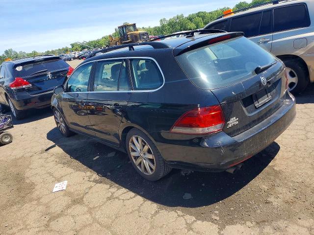 55046726 :رقم المزاد ، 3VWPP7AJ5DM629893 vin ، 2013 Volkswagen Jetta مزاد بيع