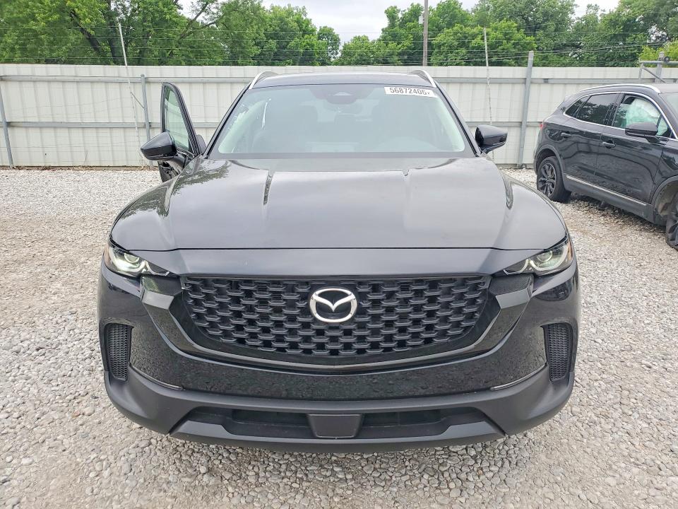 Aukcja sprzedaży 2026 Mazda Cx-50, vin: 7MMVABAL4TN478100, numer aukcji: 56872406