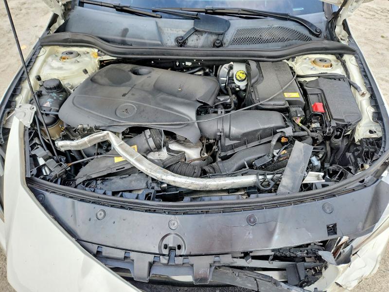 55686696 :رقم المزاد ، WDDSJ4EBXHN403656 vin ، 2017 Mercedes-benz Cla مزاد بيع