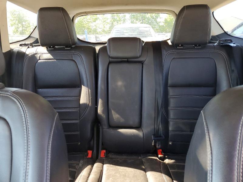 Продаж на аукціоні авто 2019 Ford Escape, vin: 1FMCU9HD1KUC43935, номер лоту: 55523846