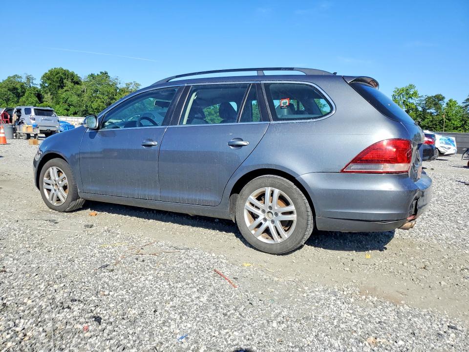 2012 Volkswagen Jetta მანქანა იყიდება აუქციონზე, vin: 3VWPL7AJXCM664777, აუქციონის ნომერი: 51664316