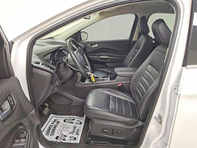 55707376 :رقم المزاد ، 1FMCU9HD0KUA18938 vin ، 2019 Ford Escape مزاد بيع