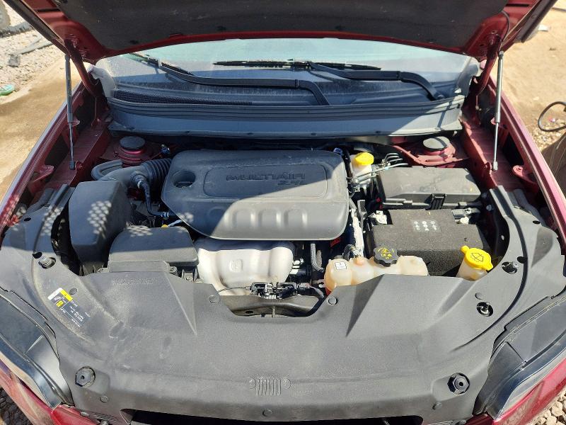 55909046 :رقم المزاد ، 1C4PJMCB8KD452192 vin ، 2019 Jeep Cherokee مزاد بيع