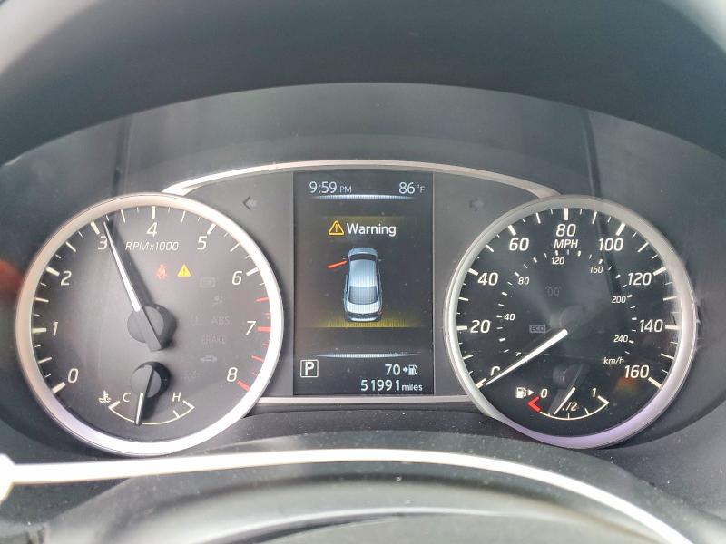 Продаж на аукціоні авто 2016 Nissan Sentra, vin: 3N1AB7AP4GL666703, номер лоту: 57692386