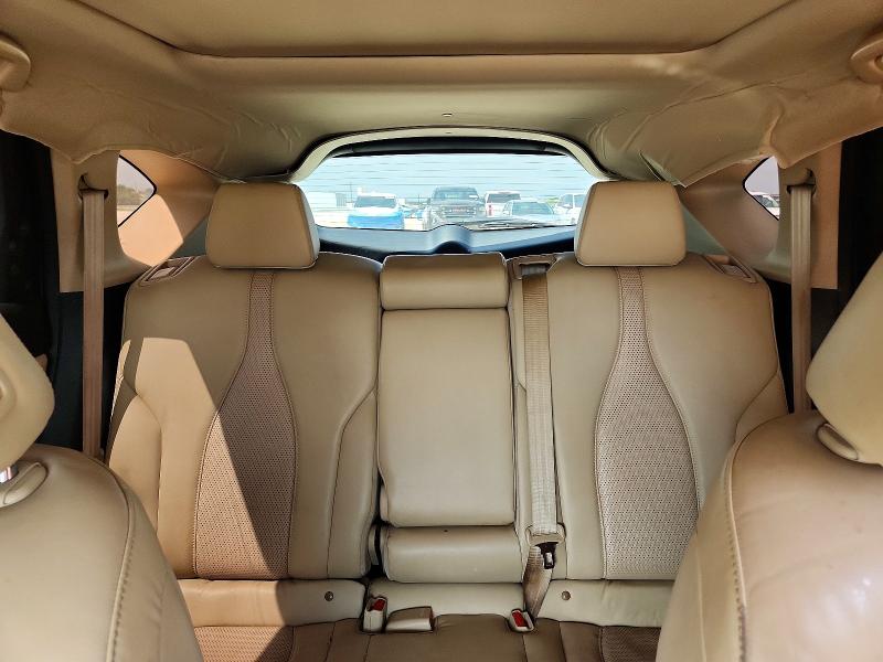 Aukcja sprzedaży 2019 Acura Rdx, vin: 5J8TC1H58KL010739, numer aukcji: 56539686