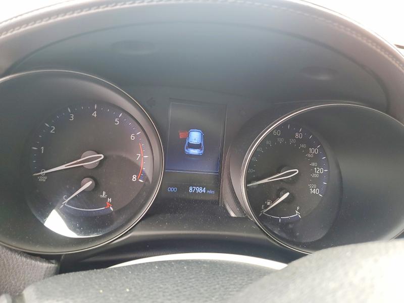 Продаж на аукціоні авто 2019 Toyota C-hr, vin: NMTKHMBXXKR081400, номер лоту: 56526756
