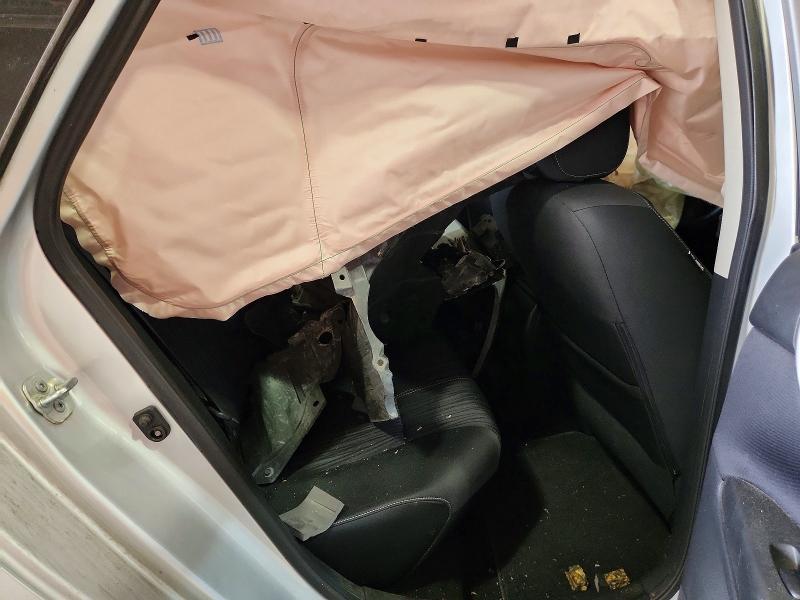 Aukcja sprzedaży 2018 Nissan Sentra, vin: 3N1AB7AP3JL625325, numer aukcji: 56584636