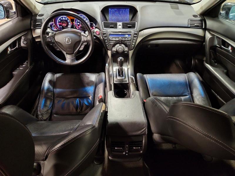 Продажа на аукционе авто 2013 Acura Tl, vin: 19UUA9F54DA001790, номер лота: 58022206