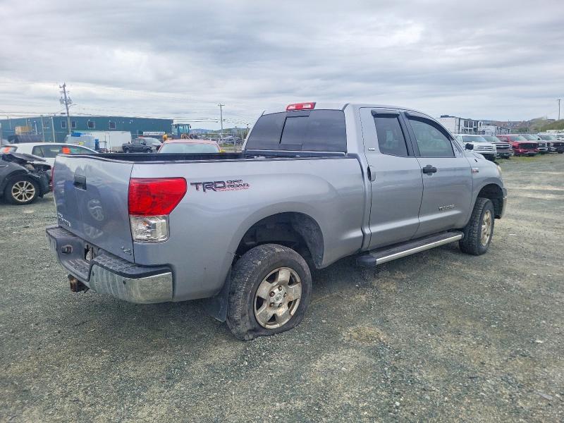 58658696 :رقم المزاد ، 5TFUY5F12DX273557 vin ، 2013 Toyota Tundra مزاد بيع
