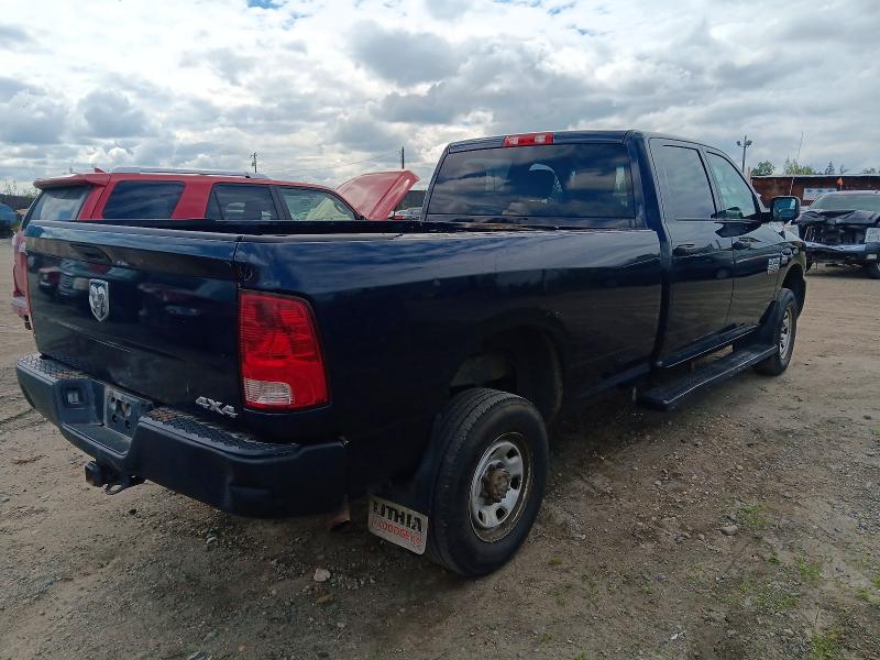 Aukcja sprzedaży 2014 Ram 2500, vin: 3C6TR5HT0EG156757, numer aukcji: 85980735