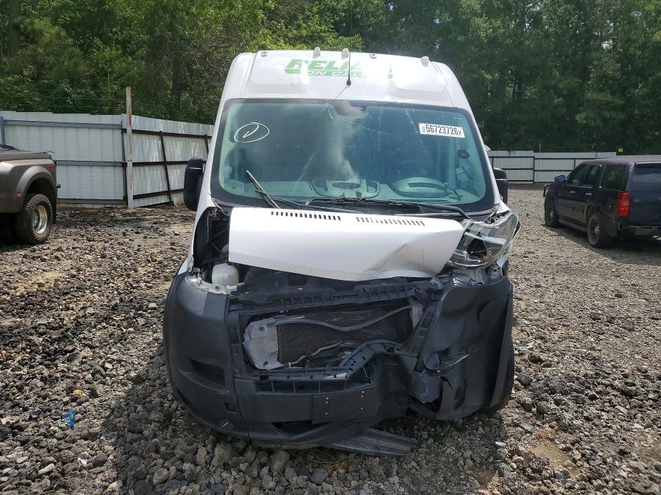 Aukcja sprzedaży 2021 Ram Promaster 2500, vin: 3C6LRVPG7ME507517, numer aukcji: 56723726