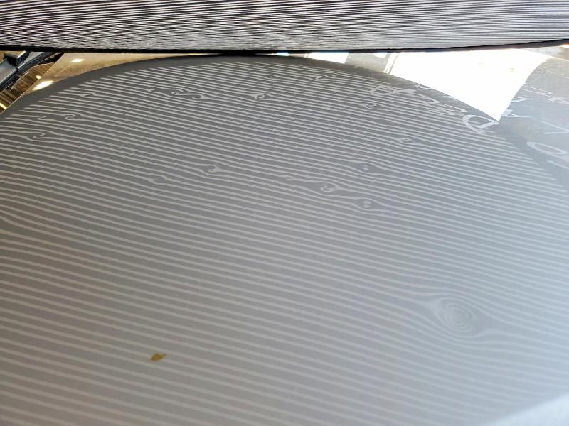 Aukcja sprzedaży 2023 Audi Q5, vin: WA1EAAFYXP2104106, numer aukcji: 56582706