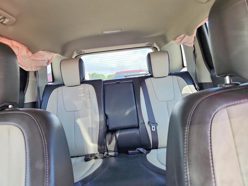 Продажа на аукционе авто 2016 Gmc Terrain, vin: 2GKFLRE32G6142753, номер лота: 56783626
