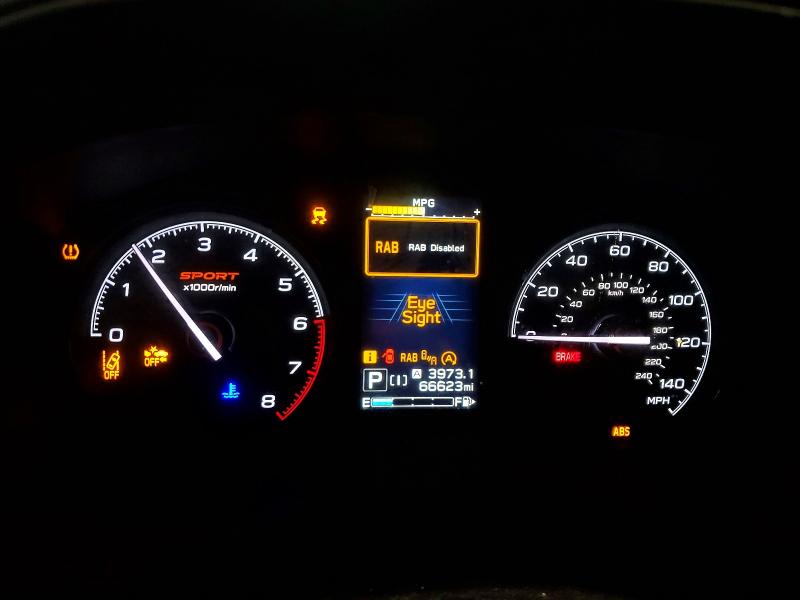 Продажа на аукционе авто 2020 Subaru Forester, vin: JF2SKARC3LH563234, номер лота: 57109276