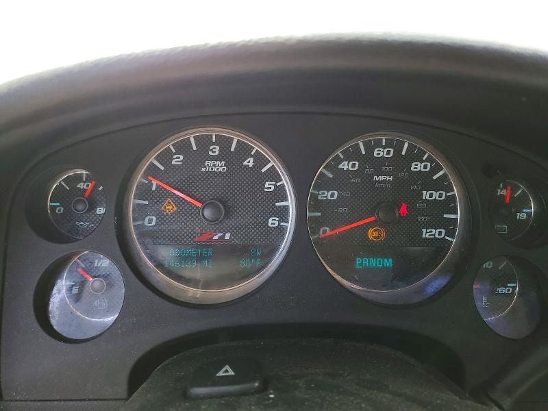 2010 Gmc Sierra მანქანა იყიდება აუქციონზე, vin: 3GTRKWE39AG211265, აუქციონის ნომერი: 57052806