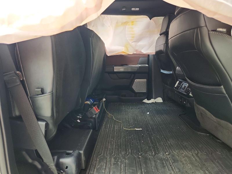Продажа на аукционе авто 2022 Ford F150, vin: 1FTFW1E87NFC00200, номер лота: 56986476