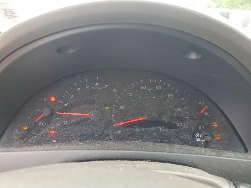 2007 Toyota Camry მანქანა იყიდება აუქციონზე, vin: 4T1BE46K87U629661, აუქციონის ნომერი: 57482256