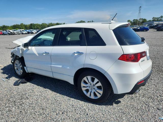 Aukcja sprzedaży 2012 Acura Rdx, vin: 5J8TB2H52CA000309, numer aukcji: 59010596