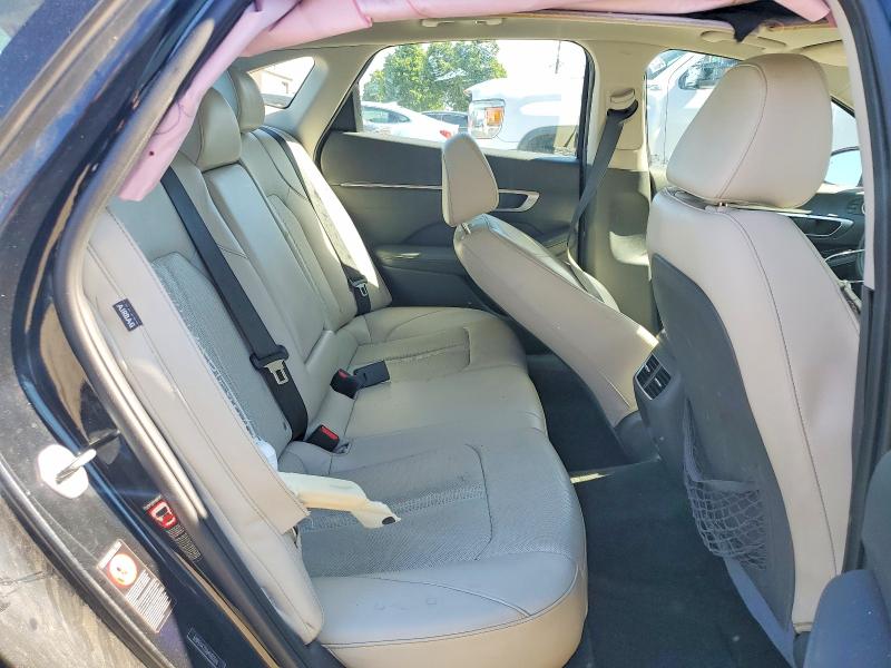 55633956 :رقم المزاد ، 5NPEH4J25MH102506 vin ، 2021 Hyundai Sonata مزاد بيع