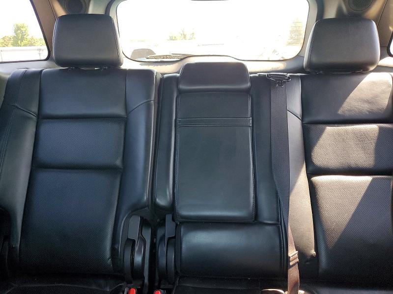 57344226 :رقم المزاد ، 1C4RJFBG3KC719973 vin ، 2019 Jeep Grand Cherokee مزاد بيع