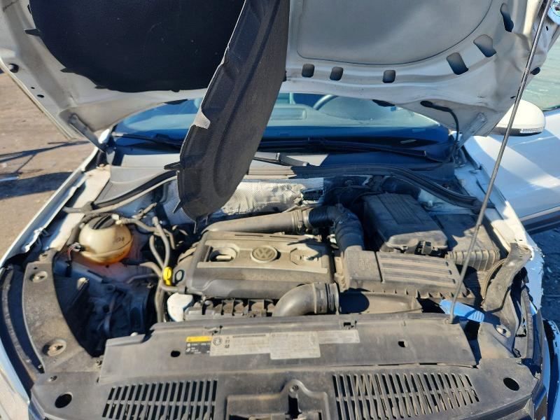 Продажа на аукционе авто 2016 Volkswagen Tiguan, vin: WVGAV7AX4GW513538, номер лота: 57383756