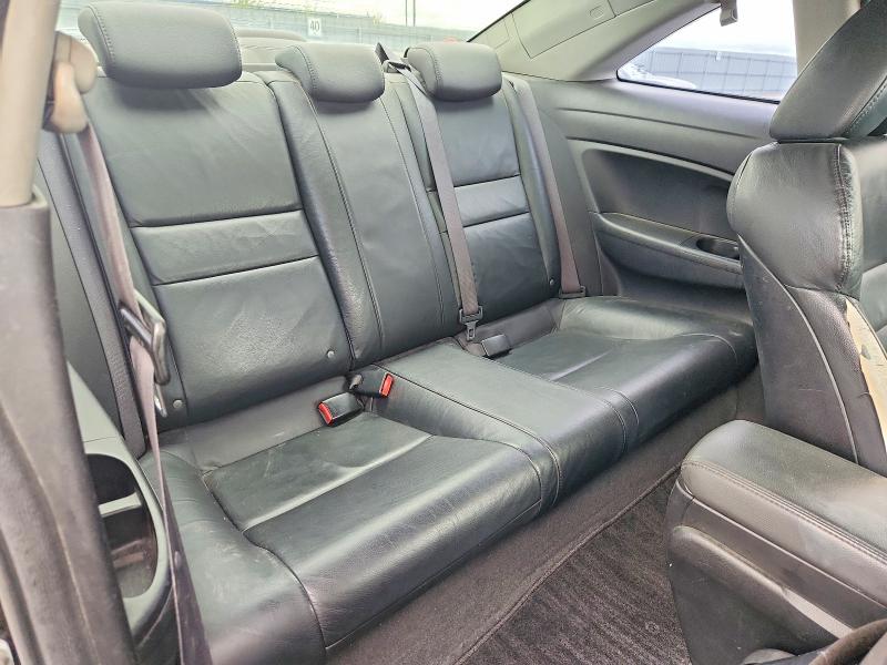 Aukcja sprzedaży 2008 Honda Civic, vin: 2HGFG12948H001782, numer aukcji: 57315056