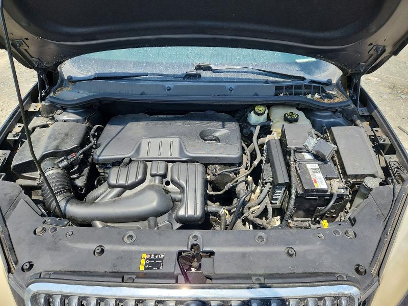 Продаж на аукціоні авто 2013 Buick Verano, vin: 1G4PP5SKXD4183889, номер лоту: 56846586