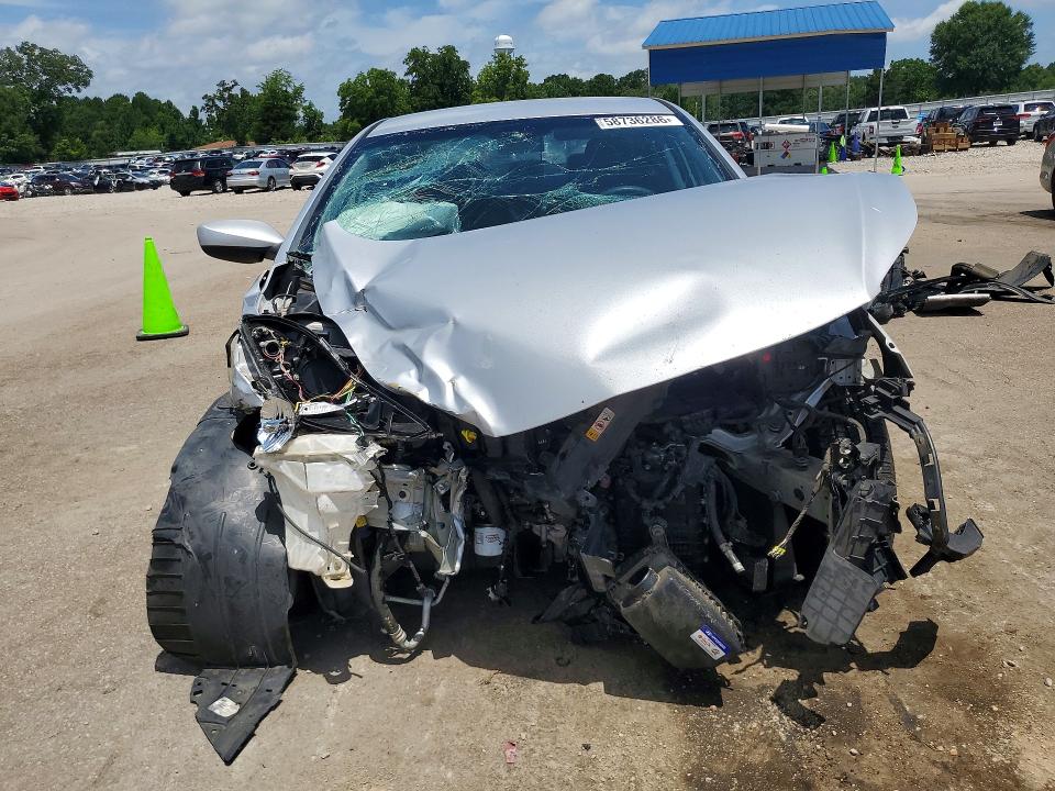 Aukcja sprzedaży 2016 Hyundai Elantra, vin: KMHDH4AE2GU581771, numer aukcji: 58736286