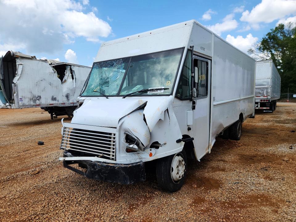 2021 Freightliner Mt45 Chassis მანქანა იყიდება აუქციონზე, vin: 4UZAC2GA1MCMR1586, აუქციონის ნომერი: 55605816