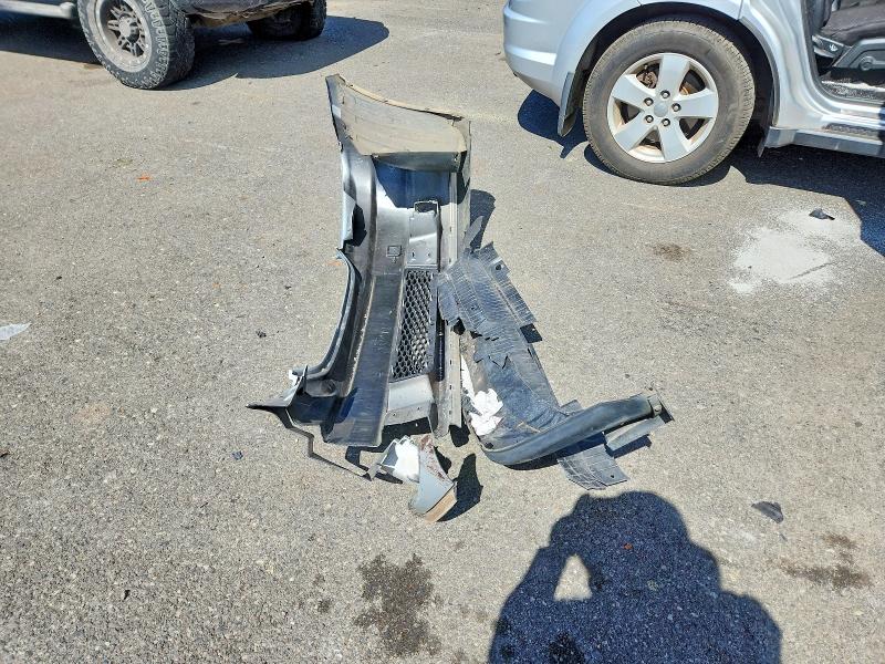 2014 Dodge Journey მანქანა იყიდება აუქციონზე, vin: 3C4PDCAB0ET172463, აუქციონის ნომერი: 58475836