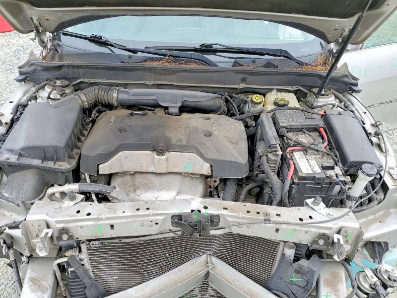 57391706 :رقم المزاد ، 1G11C5SL7FU138922 vin ، 2015 Chevrolet Malibu مزاد بيع