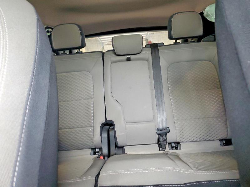 56590026 :رقم المزاد ، 1FMCU9G66LUC74909 vin ، 2020 Ford Escape مزاد بيع